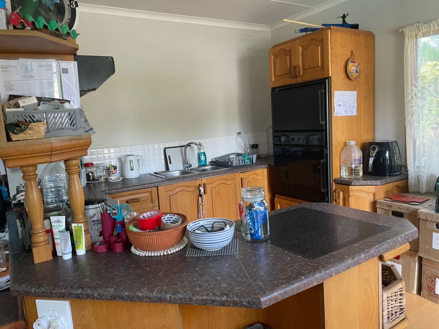 6 Bedroom Property for Sale in West Bank Eastern Cape